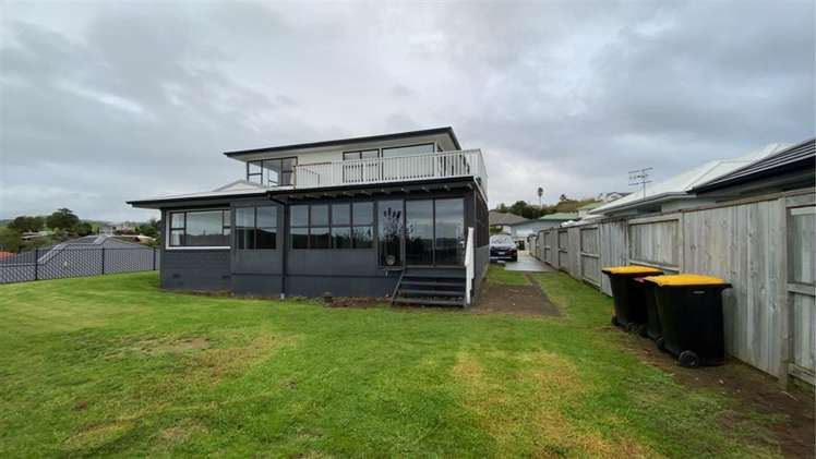 19 Visko Way Ohauiti_2