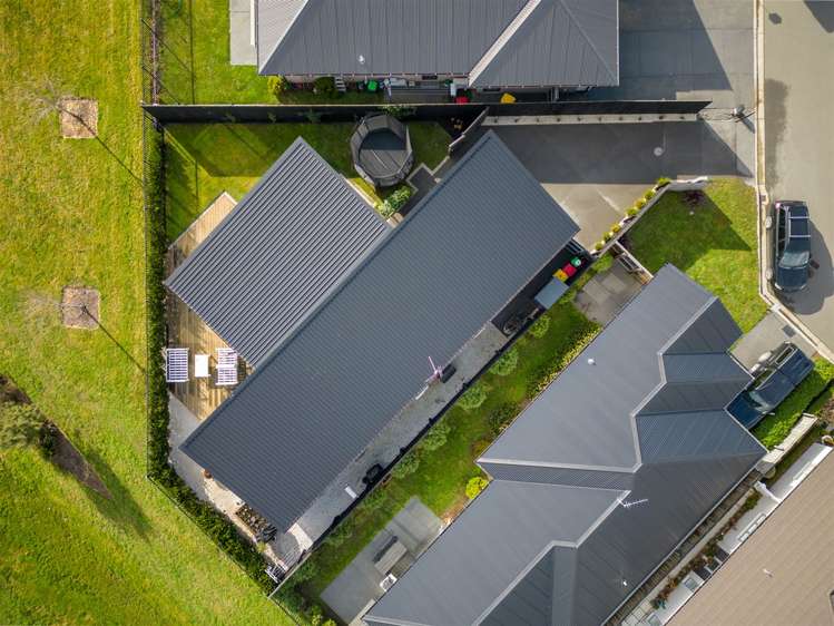 11 Blaenavon Lane Halswell_18