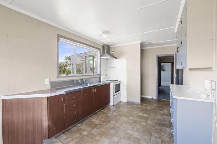 68 King Street Marton_2