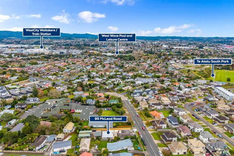 95B McLeod Road Te Atatu South_11