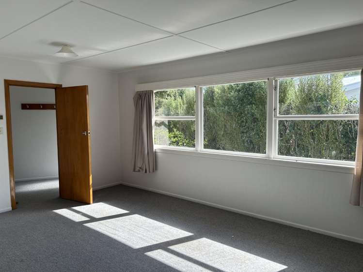 182 East Street 1274_5