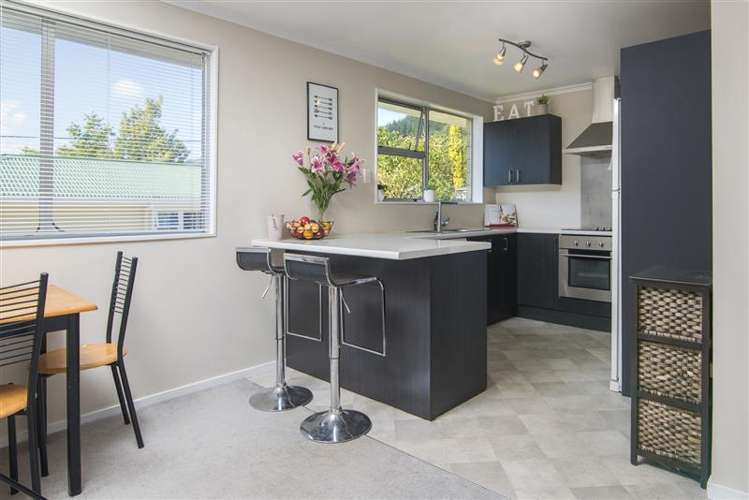 51 Hampden Street Picton_1