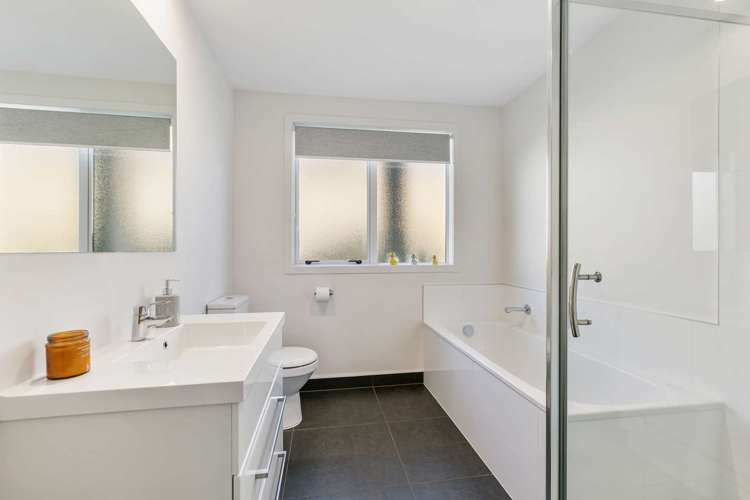 4 Matau Close Te Kauwhata_15