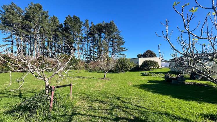 172 Ellett Road Karaka_17