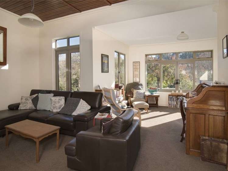 197 Carlyon Road Mahana_9