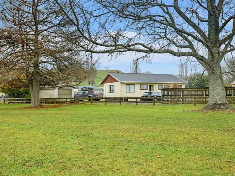 16a Manawaiti Street Te Kuiti_25
