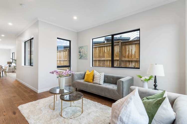 57 Malahide Drive Flat Bush_9