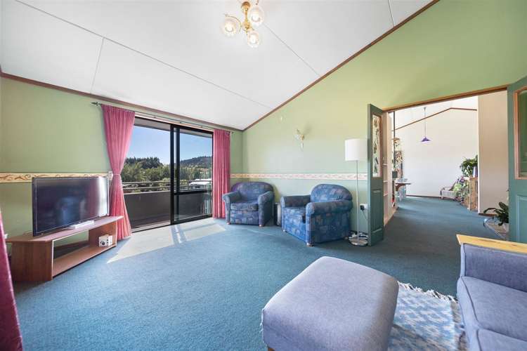 98 Mount Iron Drive Wanaka_6