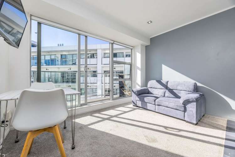 1410/430 Queen Street Auckland Central_4