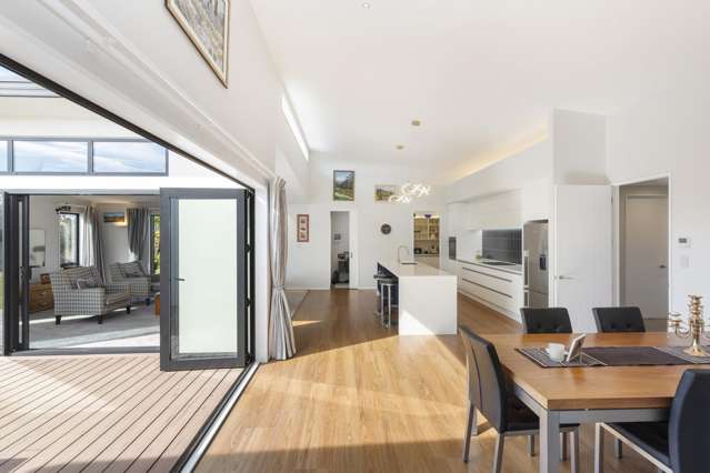 7 Coles Lane Rolleston_2