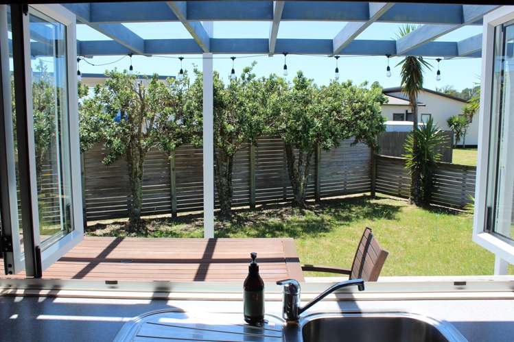 117 Kelly Jade Avenue Matarangi_8