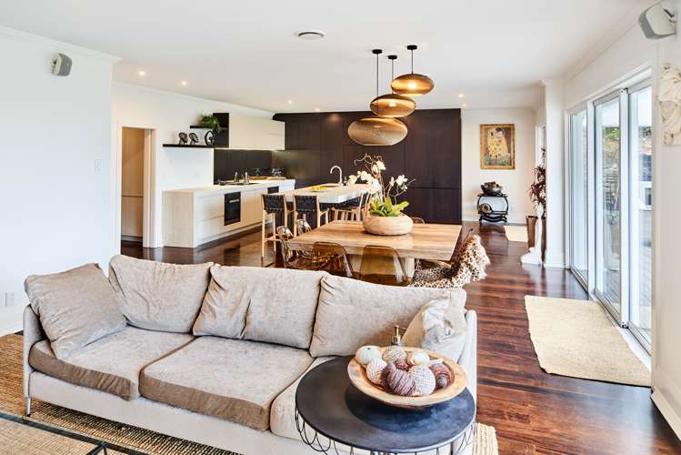 104 Cheviot Road Lowry Bay_4