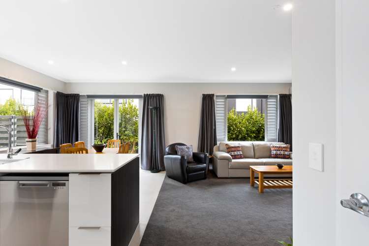 6a Kuku Avenue Red Beach_8