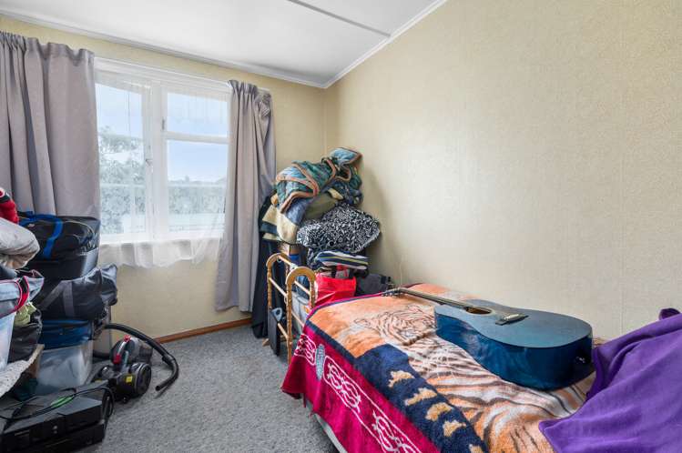 10 New Road Taumarunui_18