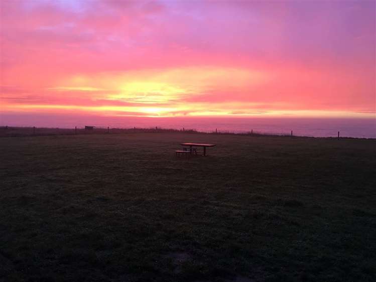 7 Baxter Avenue Saint Andrews_24