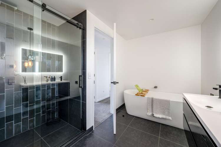 251 Aubrey Road Wanaka_18