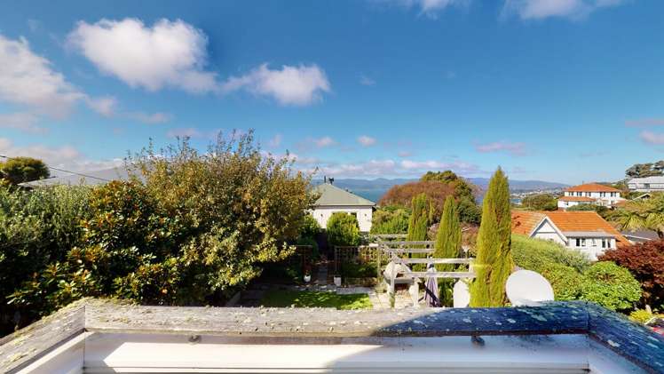 59 Pitt Street Wadestown_17