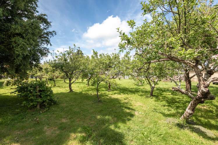 70 Kopu Road Kopu_34