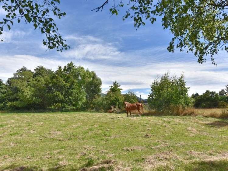 8 Tawera Lane Oxford_20