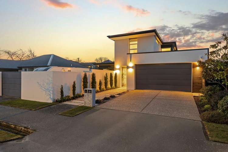 23 Taylors Avenue_1
