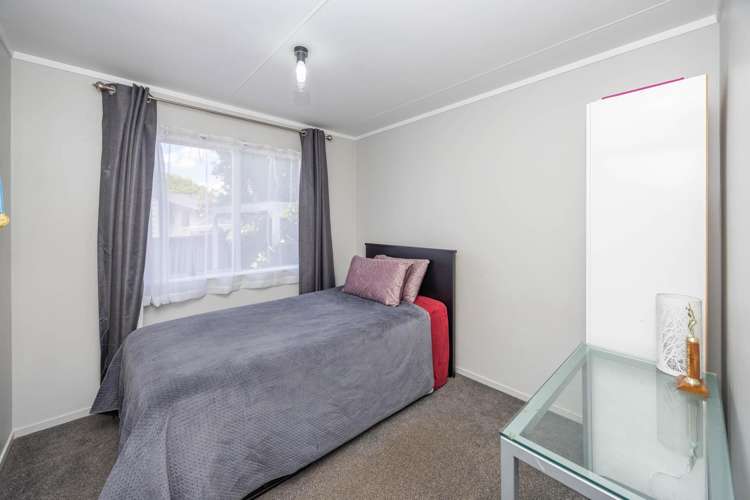 72A Grandview Road Nawton_11