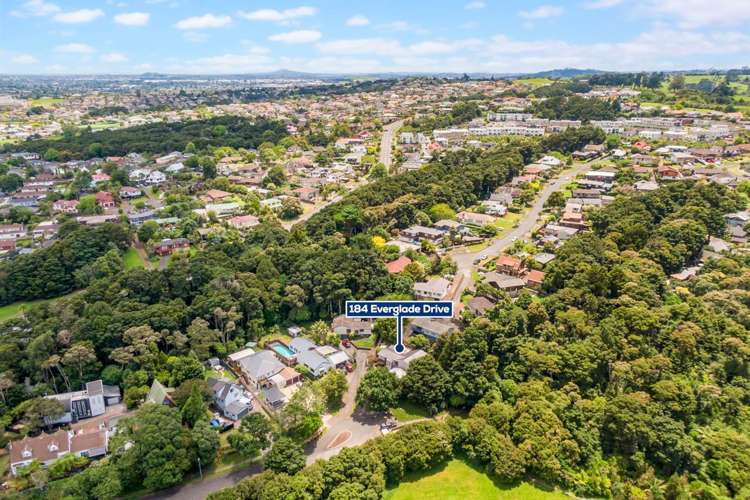 184 Everglade Drive Totara Heights_23