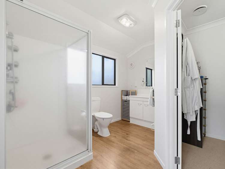 34A Pegasus Drive Sunnybrook_9