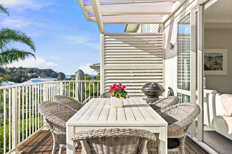 56 Panorama Heights_4