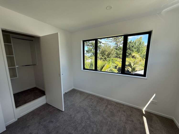 222C Manuka Road Bayview_5