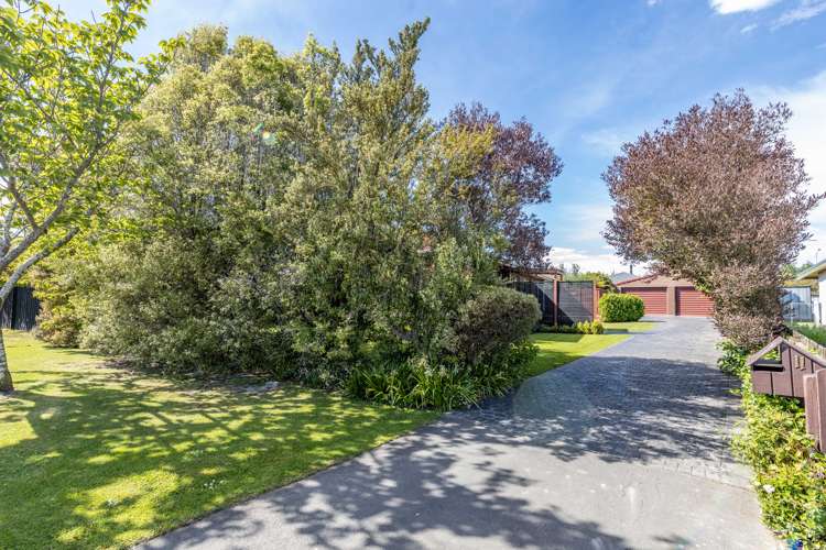 11 Mansfield Drive Kaiapoi_23