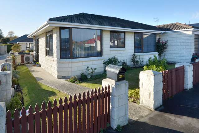 24a Forth Street Mosgiel_1