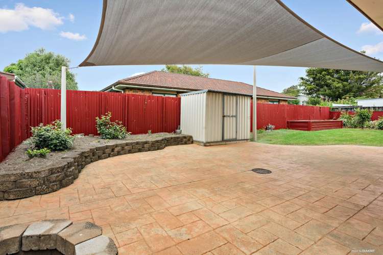 2/31 Prictor Street Papakura_10