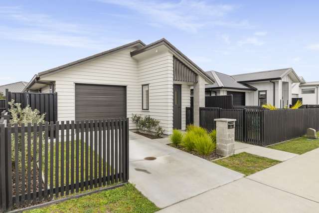 3 Greenwich Street Papamoa_1