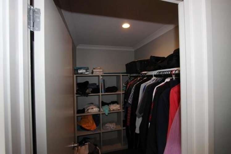 157a James Street Whakatane_11