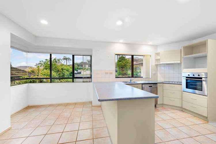 69 Goodwood Drive Goodwood Heights_4