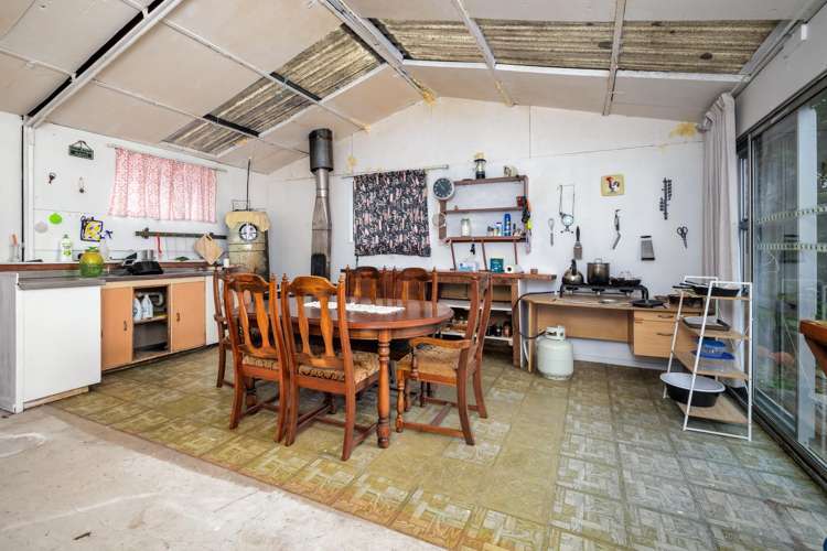 191 Opara Road Oue_24