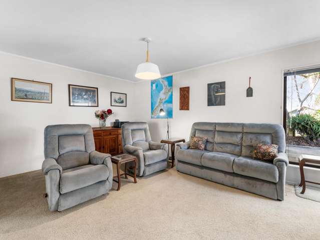4 Biscay Place Conifer Grove_4