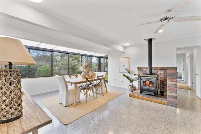 7 Kaitake Place Oakura_2