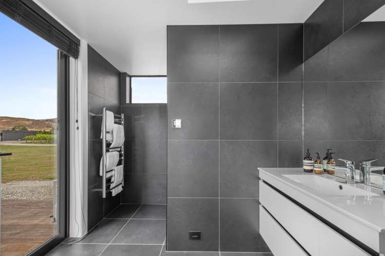 182B Felton Road Bannockburn_14