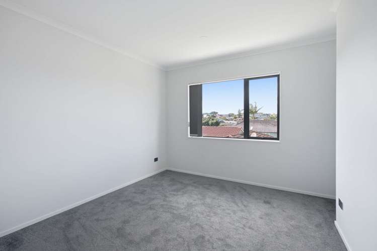5/72 Howe Street Howick_8