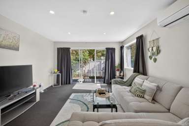 3/441 Armagh Street_4