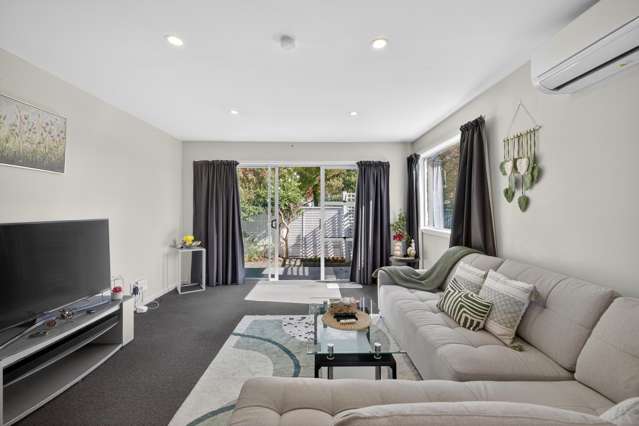 3/441 Armagh Street Linwood_4