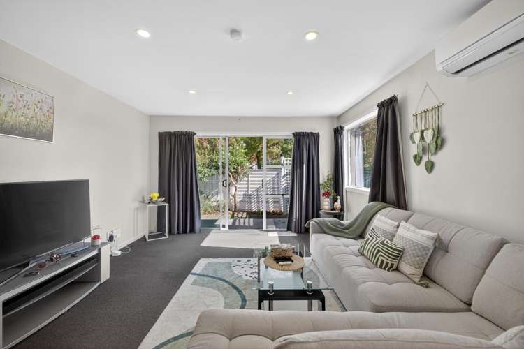 3/441 Armagh Street Linwood_4