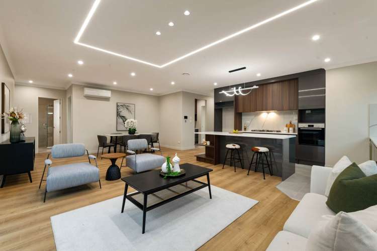 73 Rongoa Maori Way Pukekohe_3