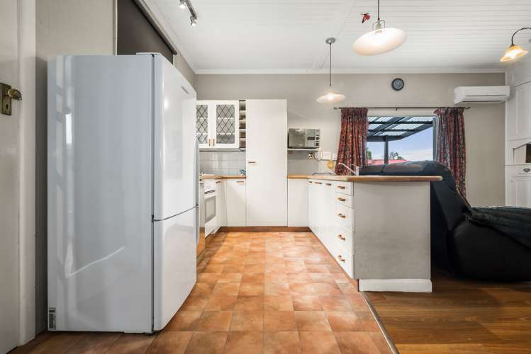 37 Third Street Belfast_13