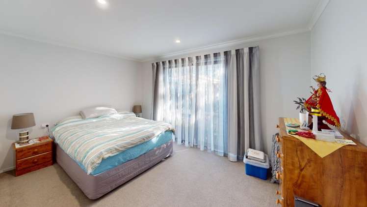 B/2 St Leonard Street Saint Johns Hill_8
