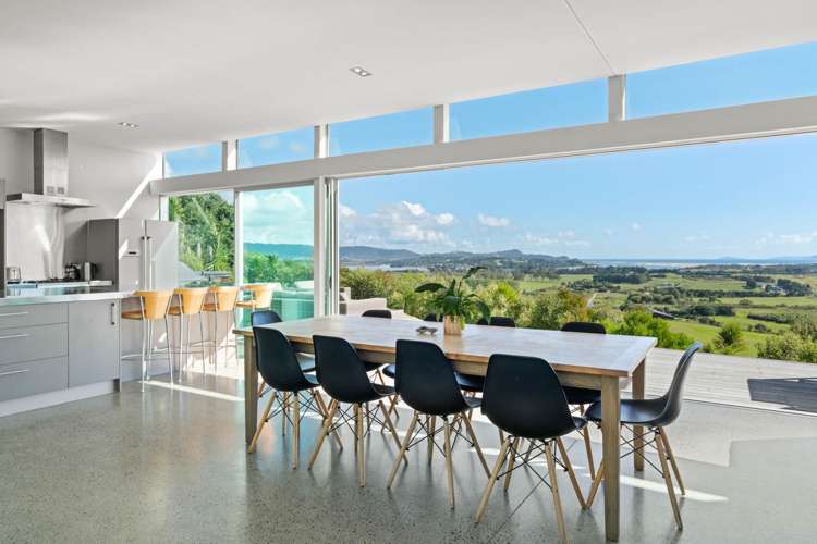 65 Coal Hill Road_0