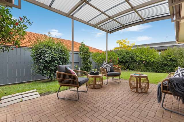 33 Richfield Crescent Westgate_1