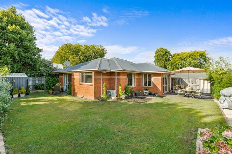 139a Springs Road Hornby_13