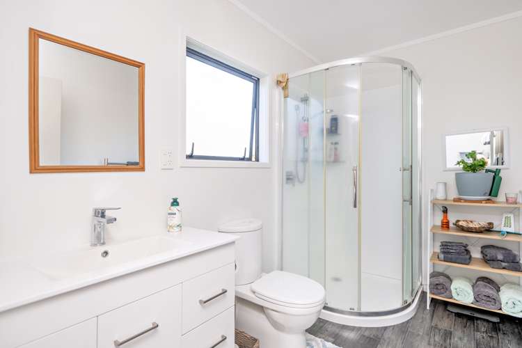 717 Western Drain Road Te Teko_20